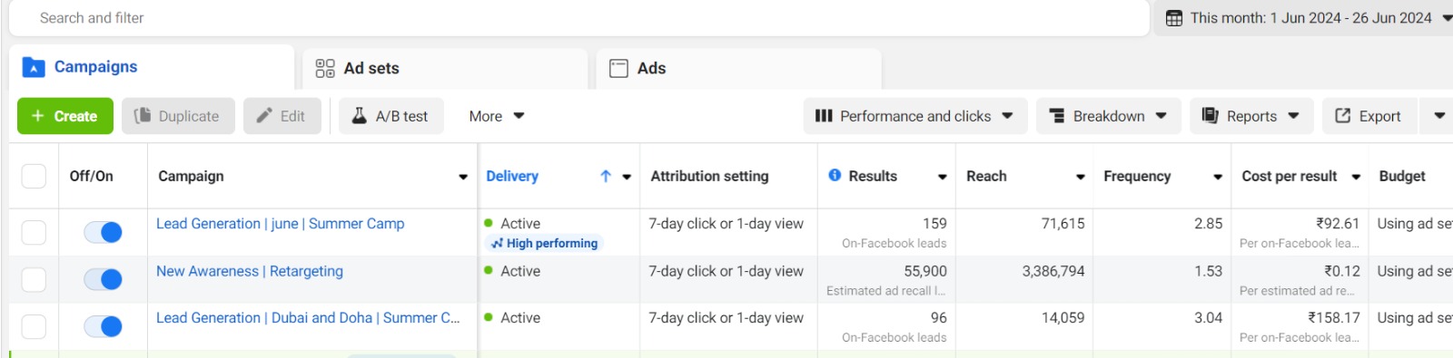 WhatsApp Image 2024-07-18 at 09.29.59_99ffb330