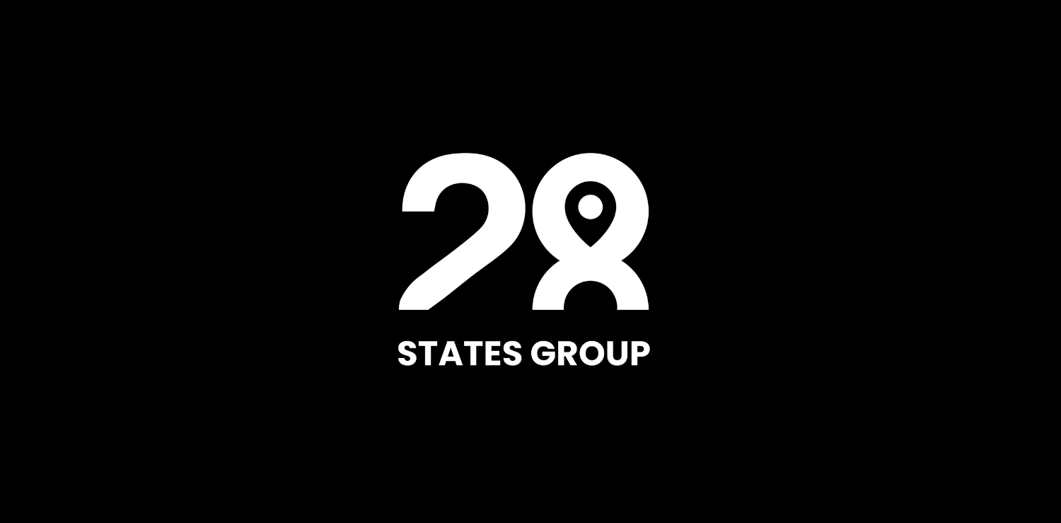 28States Group