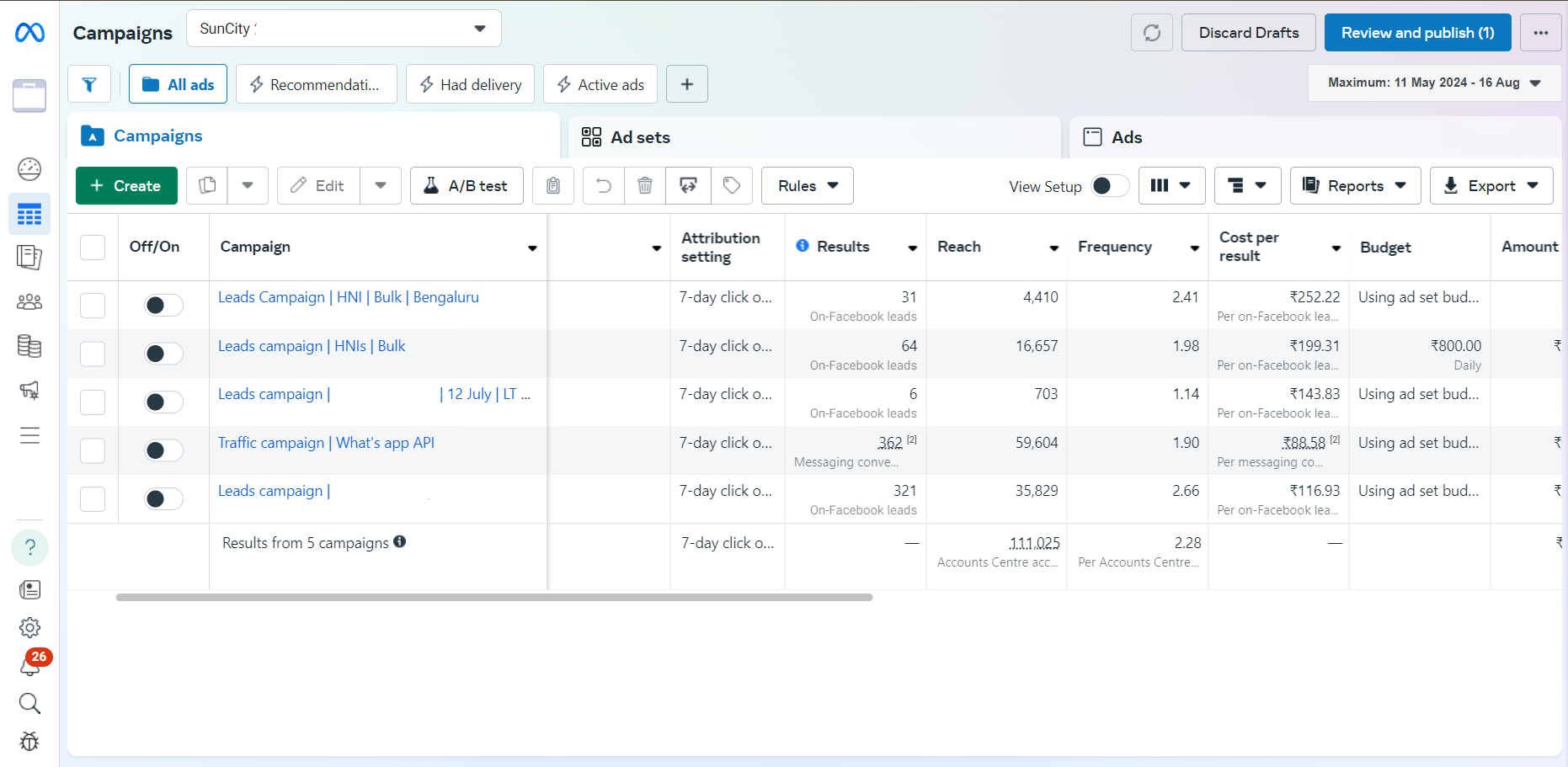 Screenshot 2024-08-16 165704