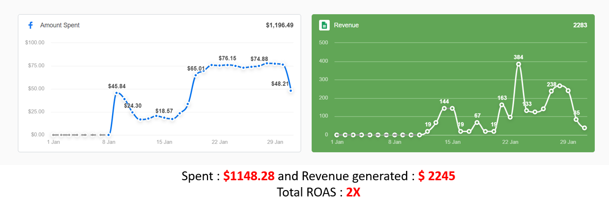 Screenshot 2024-08-23 214357