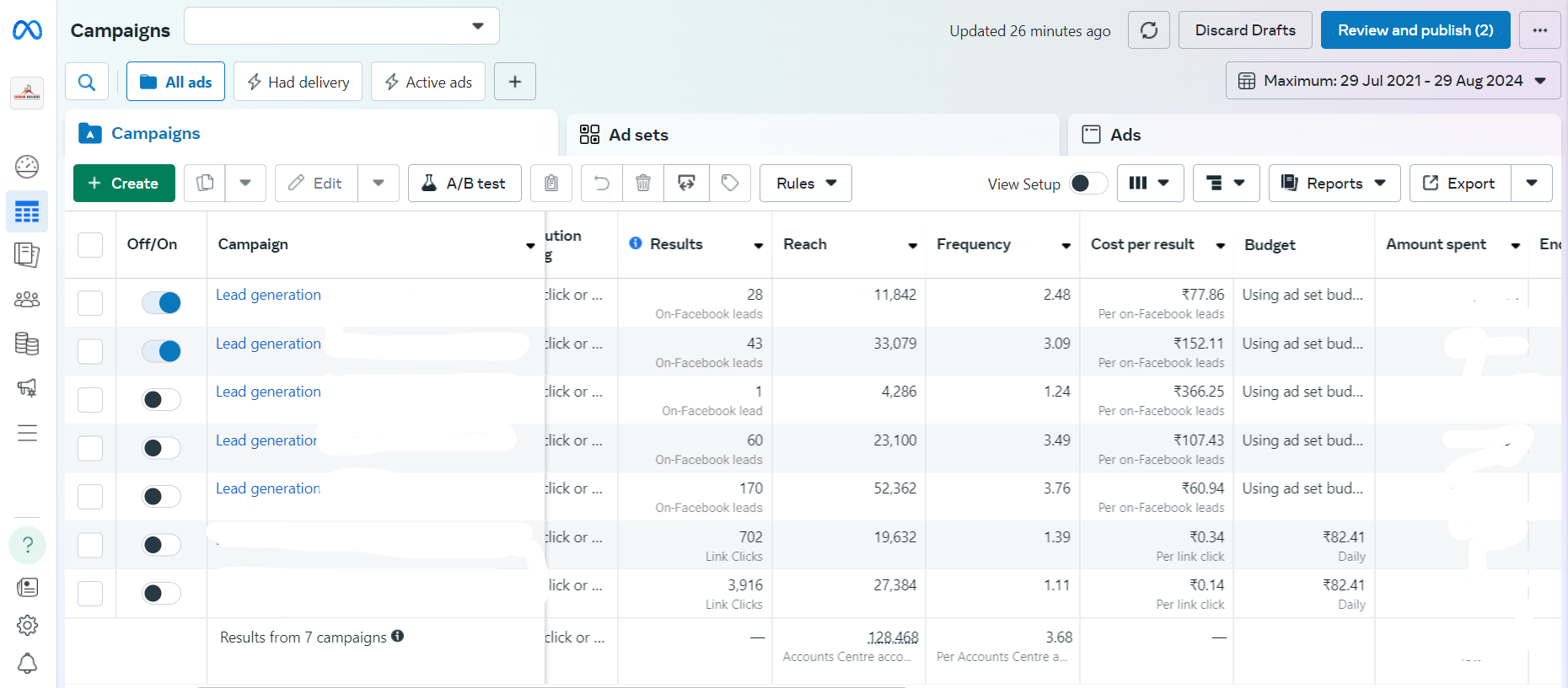 Screenshot 2024-08-29 165426