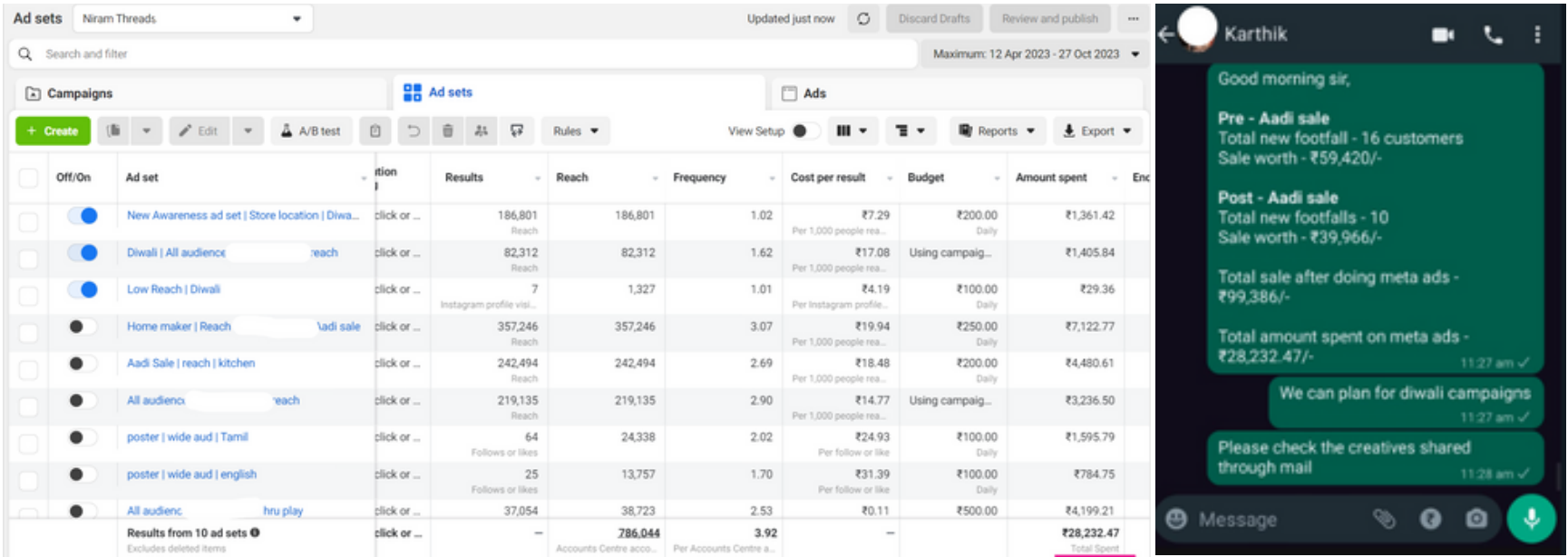 Screenshot 2024-09-02 102845