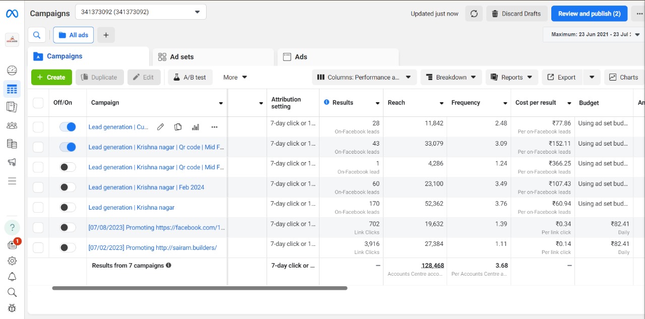 WhatsApp Image 2024-07-24 at 11.23.09_8cc72e07