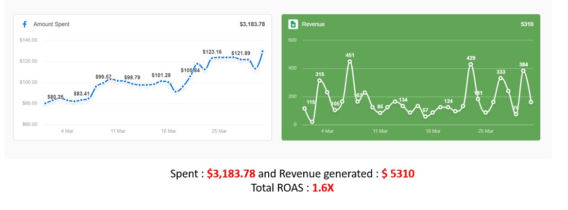 WhatsApp Image 2024-08-19 at 09.59.02_17f6d3c8